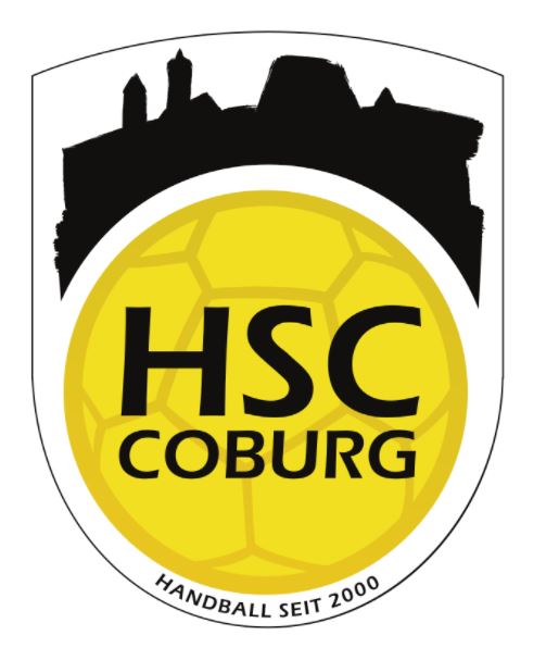 Vereinsausflug zum Spiel  HSC Coburg – Eisenach