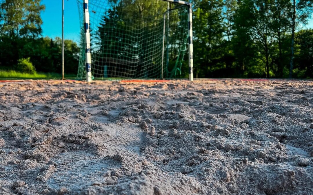 Spielpläne und mehr….