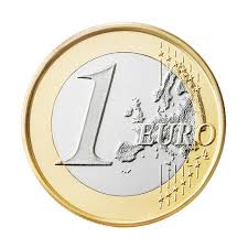 1 Euro mehr im Monat….