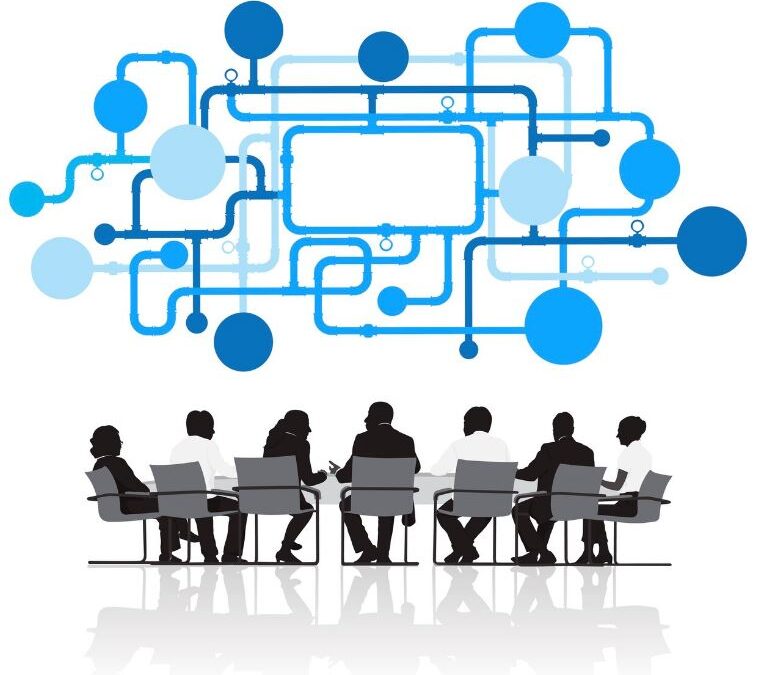 Vorstand – Mitgliederversammlung – Vorstandschaft – Vereinsausschuss – Ehrenrat ….?????