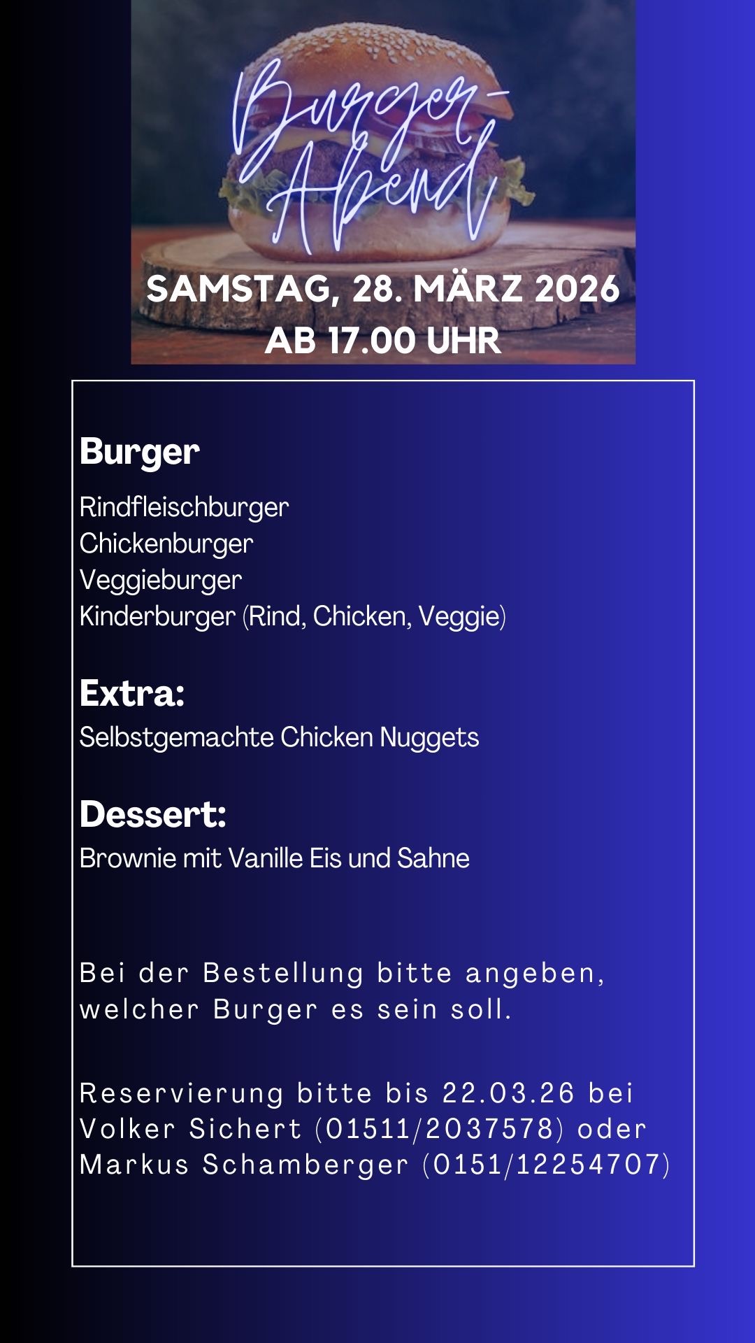 Burger2