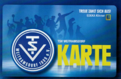 Danke für Euren Einsatz….