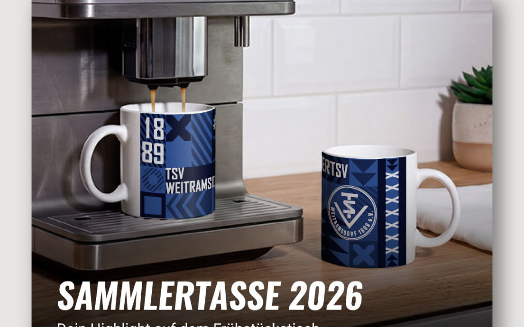 TSV Sammeltgasse 2026