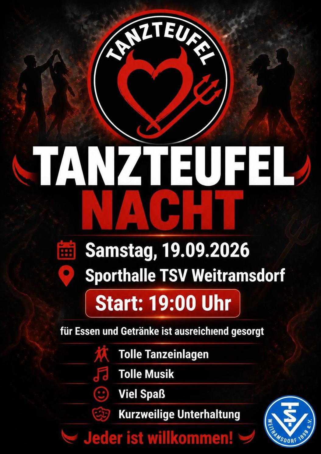 2026-Tanznacht